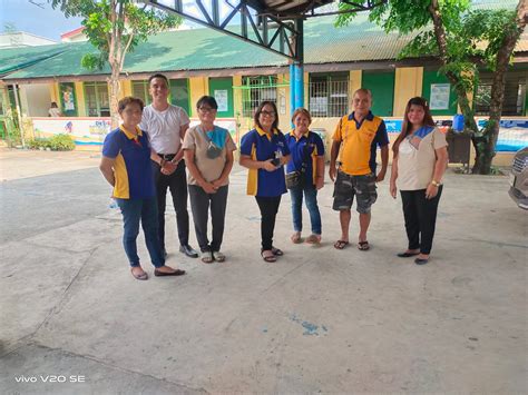 st peter tugatog|Tugatog Elementary School .